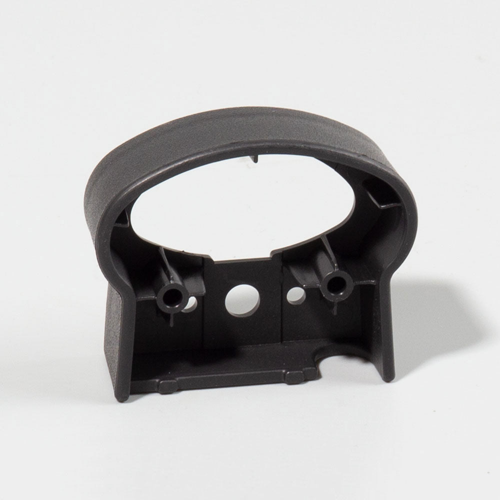 Number Plate Mounting Bracket 3