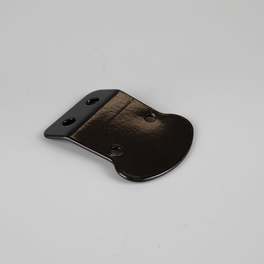 Number Plate Light Back Bracket