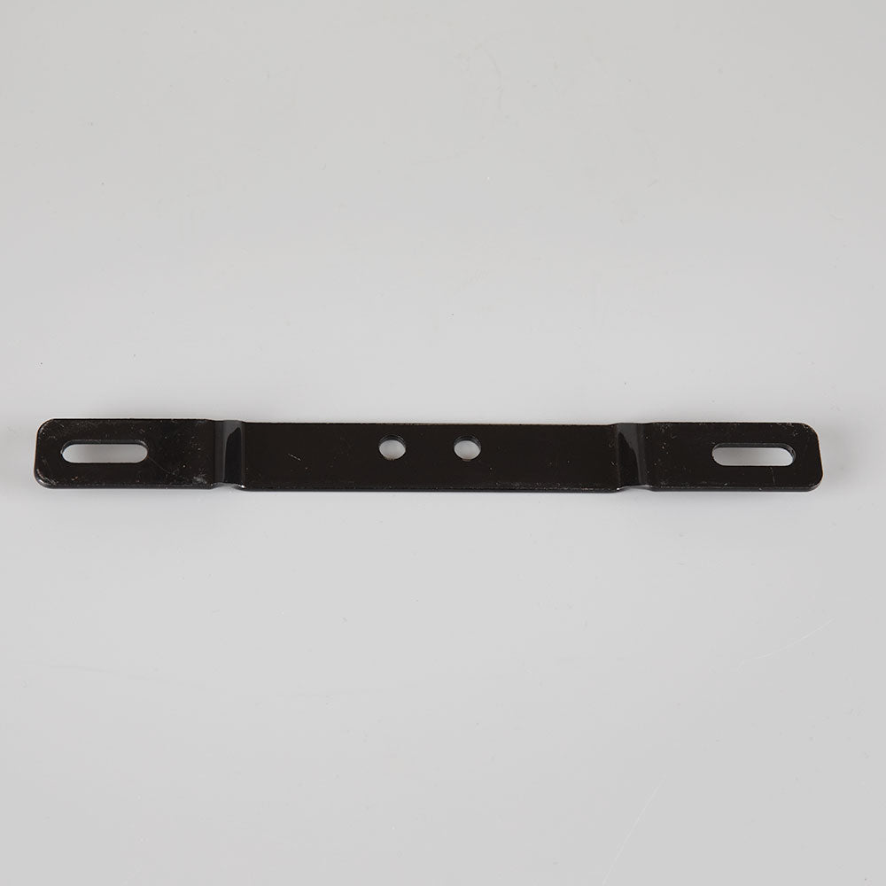 Number Plate / License Bracket 