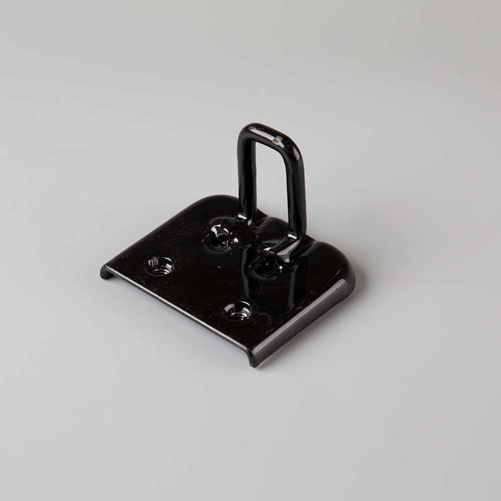 Battery Cover Lock Bracket