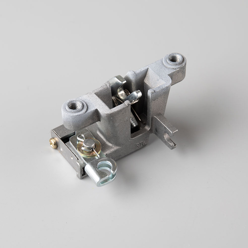 Battery Cover Locking Bracket Holder