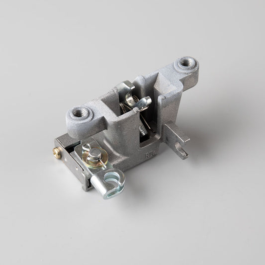 Battery Cover Locking Bracket Holder