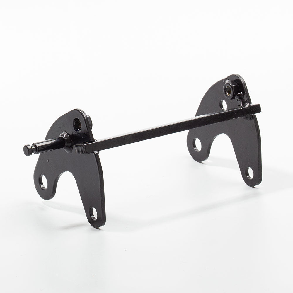 Centre Stand Bracket 2