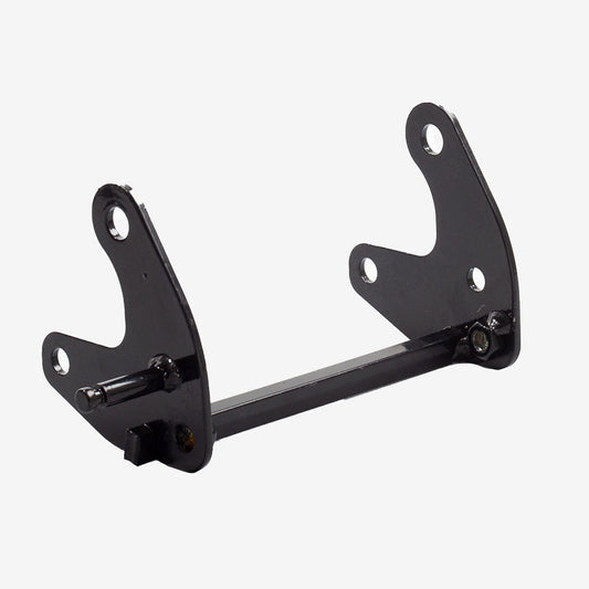 Centre Stand Bracket