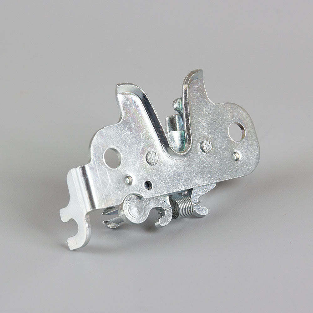 Seat Lock Bracket 2