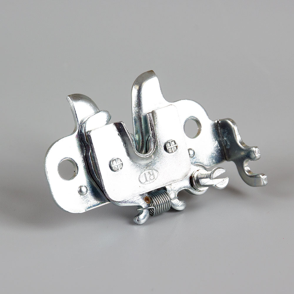 Seat Lock Bracket
