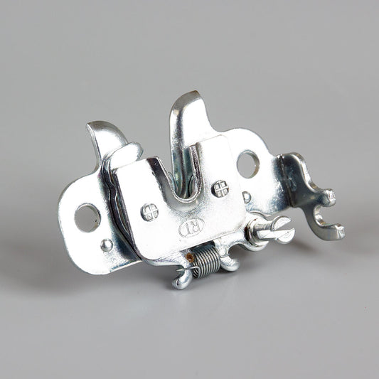 Seat Lock Bracket