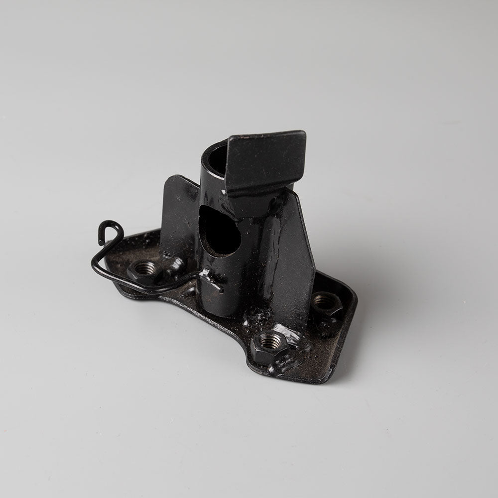 Handlebar Riser Bracket