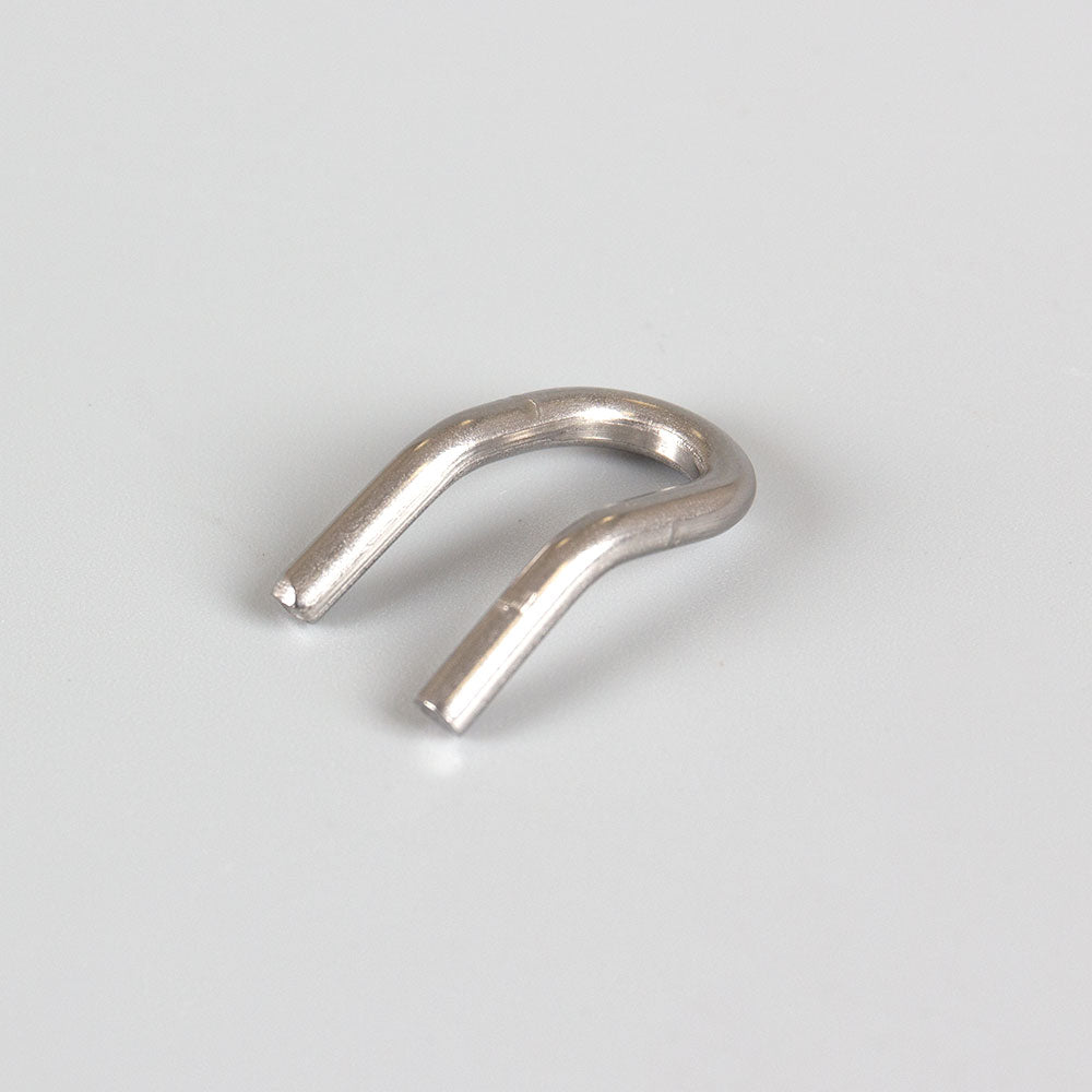 Exhaust Metal Spring Clips