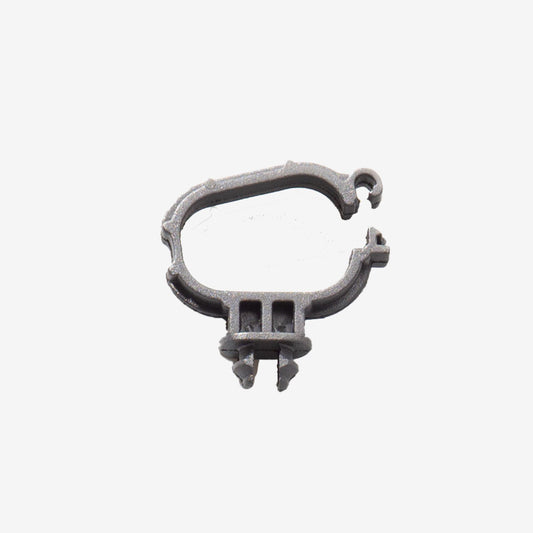 Camera Cable Clip