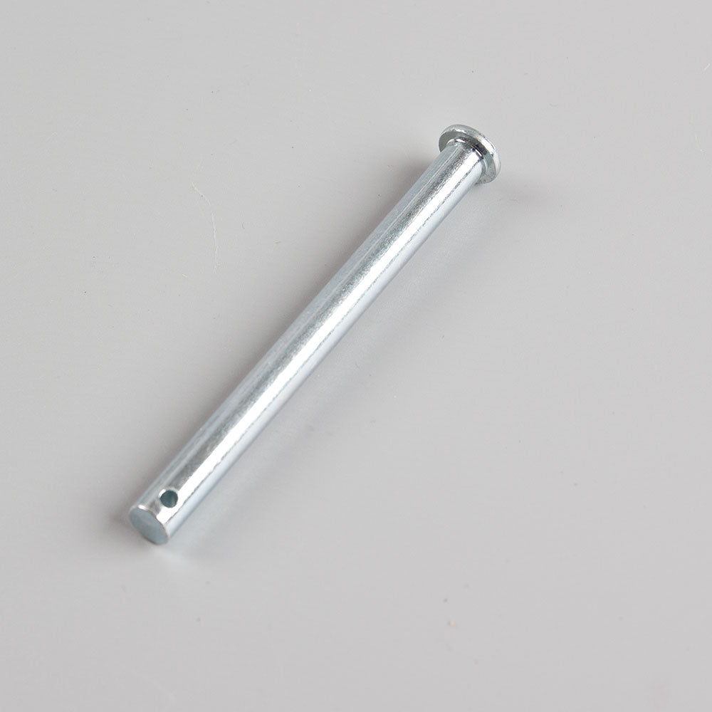 Seat Pivot Pin