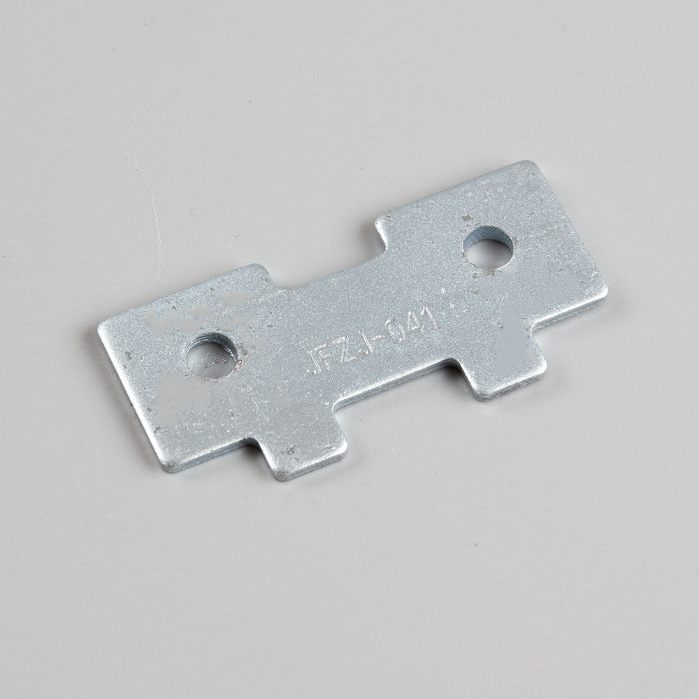 Seat Pivot Mount