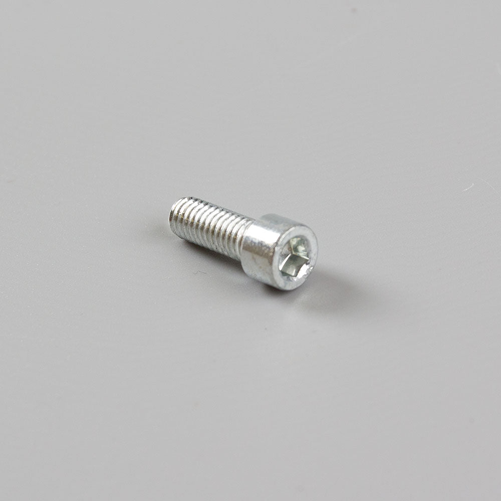 Allen Key Head Bolt