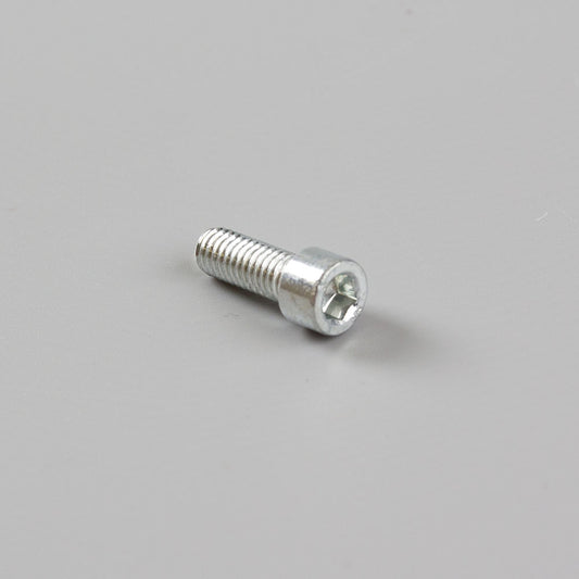 Allen Key Head Bolt