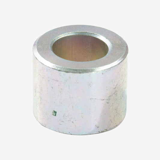 Wheel Spacer