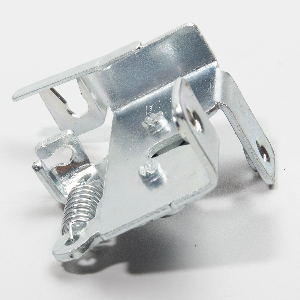 Seat Latch 2