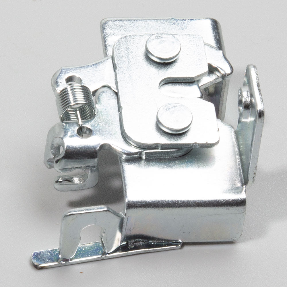 Seat Latch 3