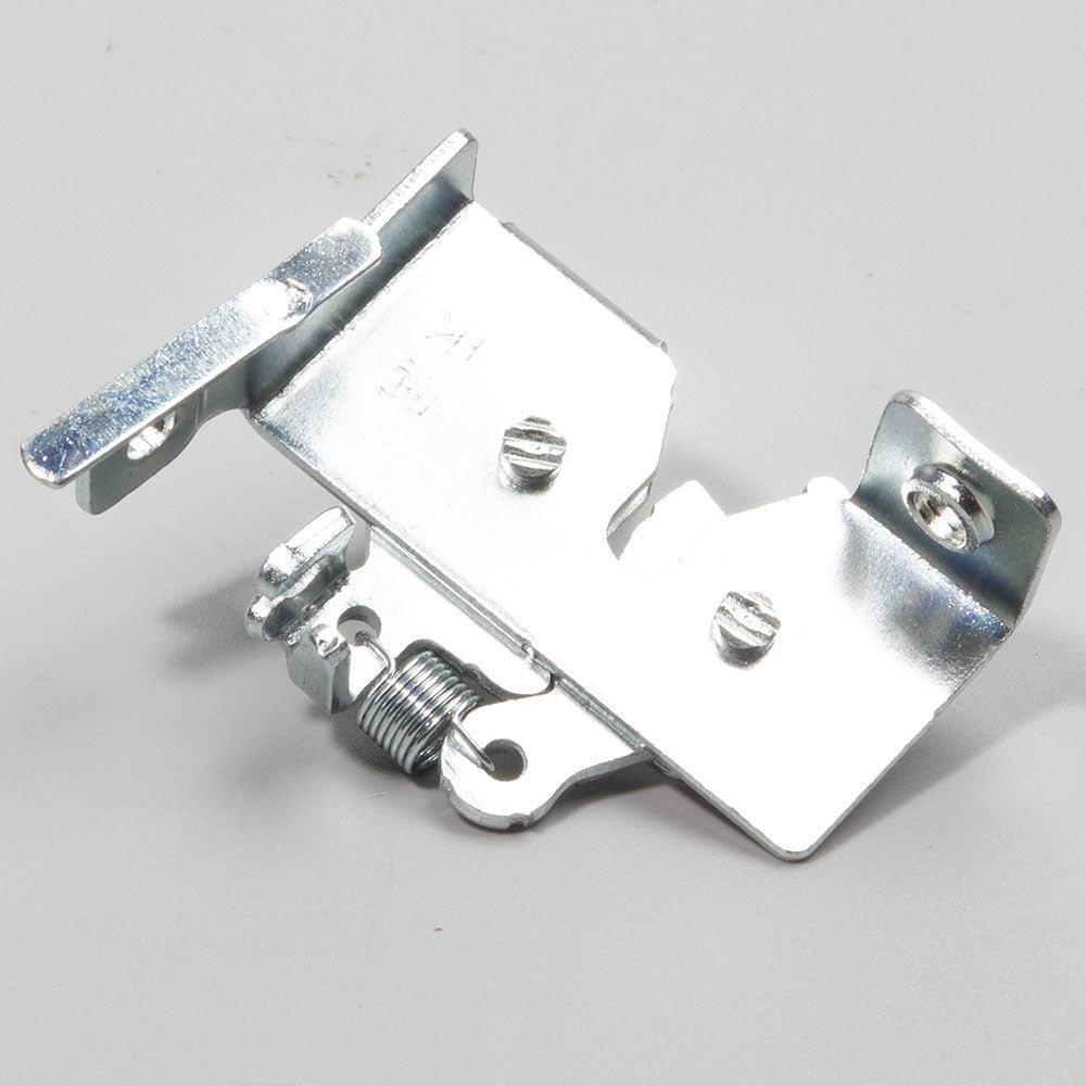 Seat Latch 4