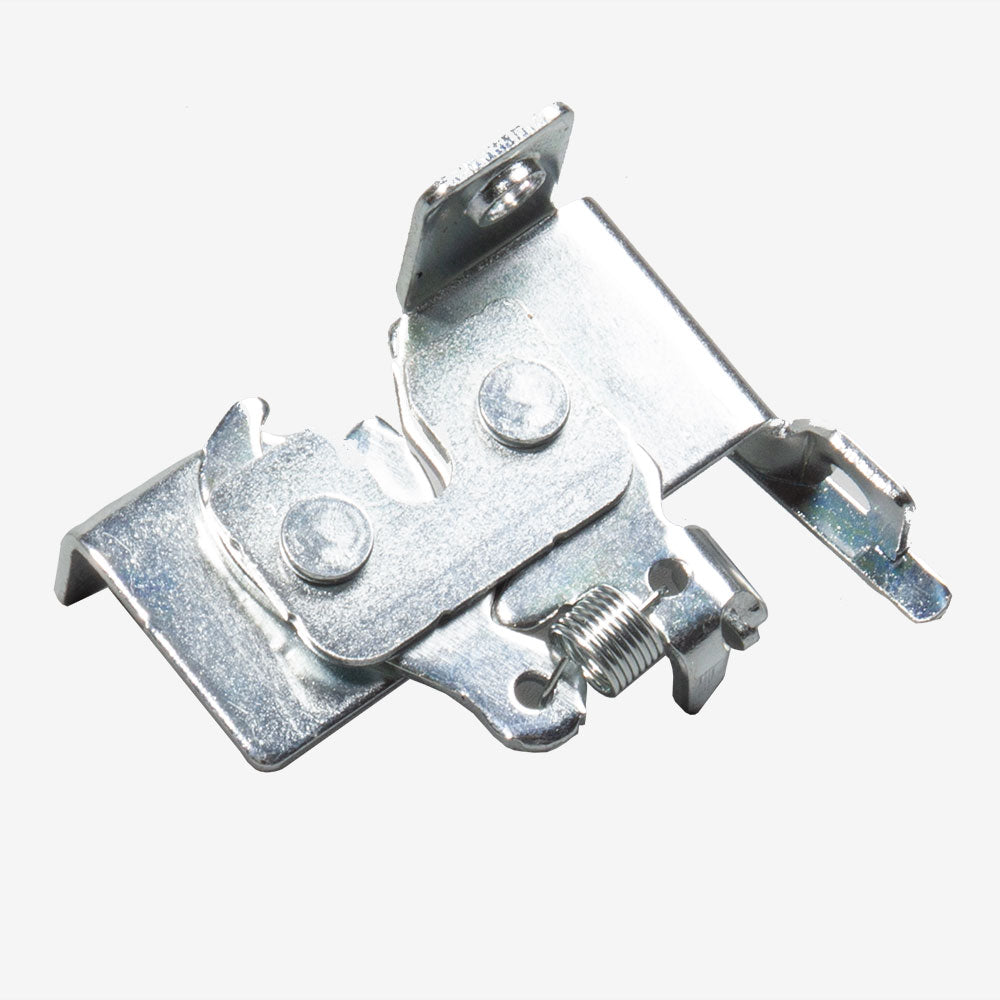 Seat Latch