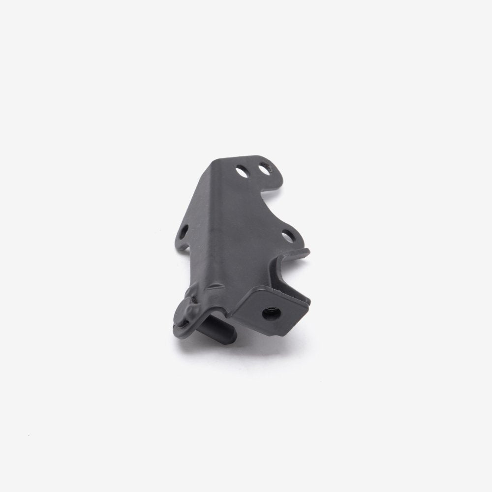 Storeage Compartment Support Bracket 2
