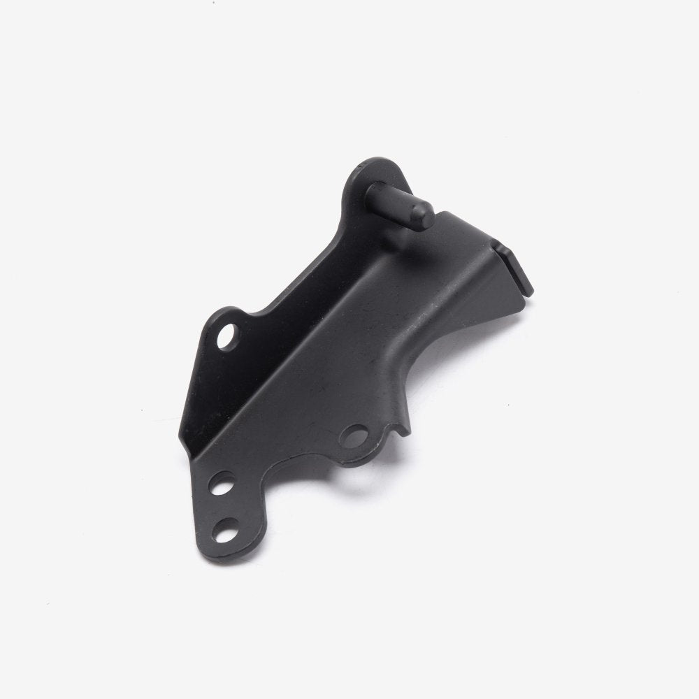 Storeage Compartment Support Bracket 3