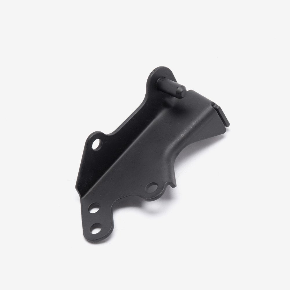 Storeage Compartment Support Bracket