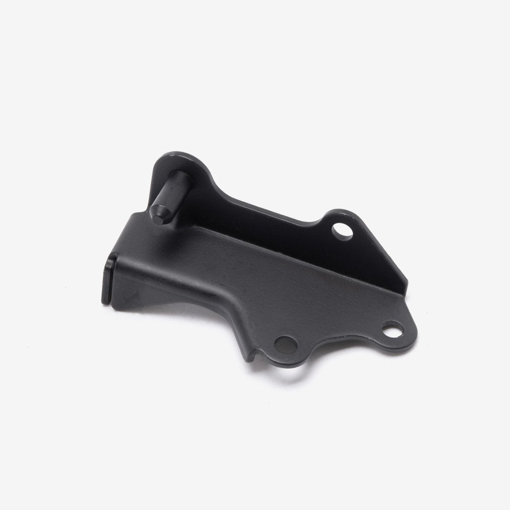 Storeage Compartment Support Bracket 2