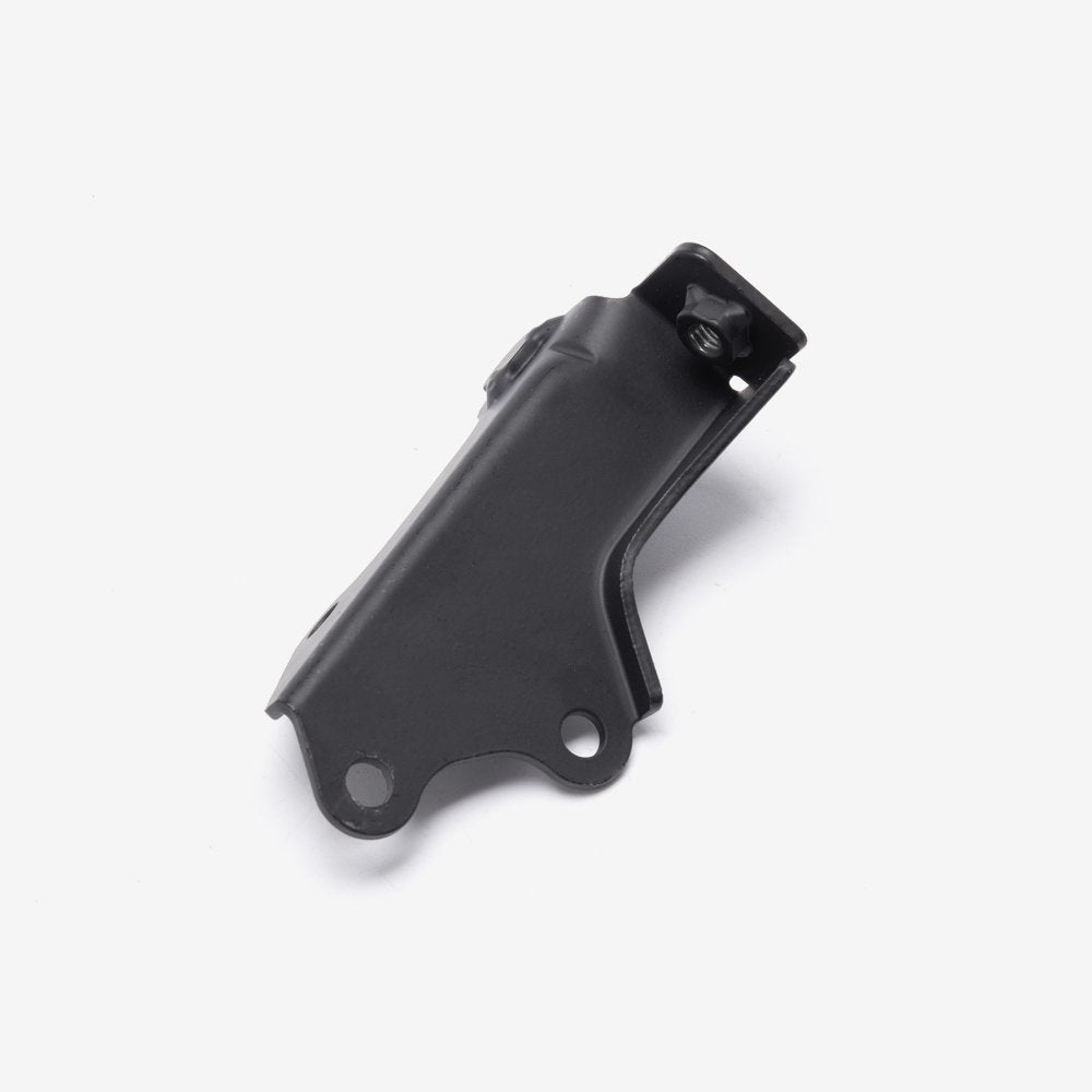 Storeage Compartment Support Bracket