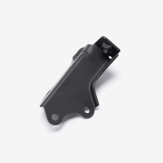 Storeage Compartment Support Bracket