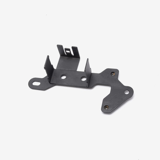 Electrical Part Mounting Bracket