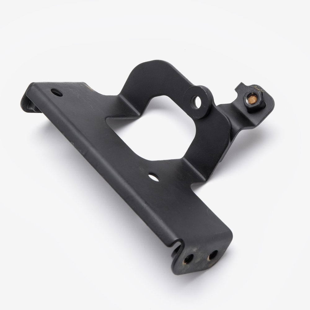 ABS Pump Mounting Bracket 2