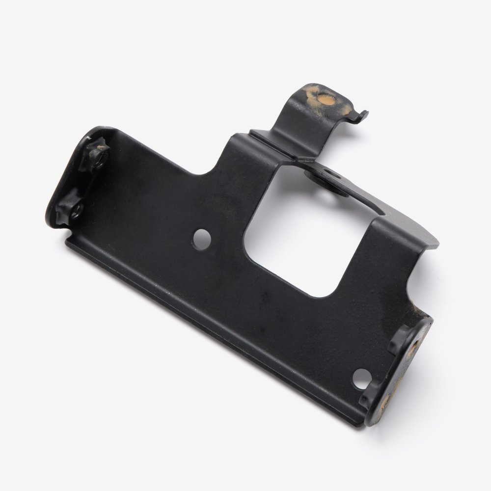 ABS Pump Mounting Bracket