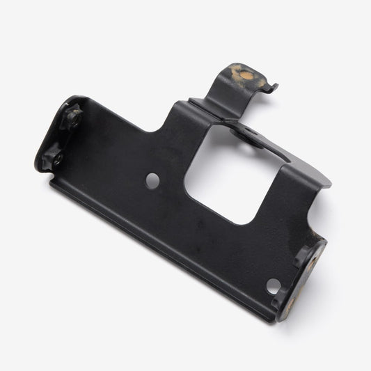 ABS Pump Mounting Bracket