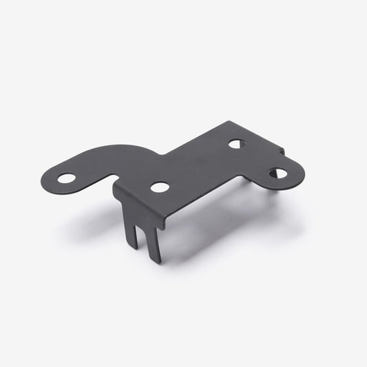 Battery Controller Mounting Bracket