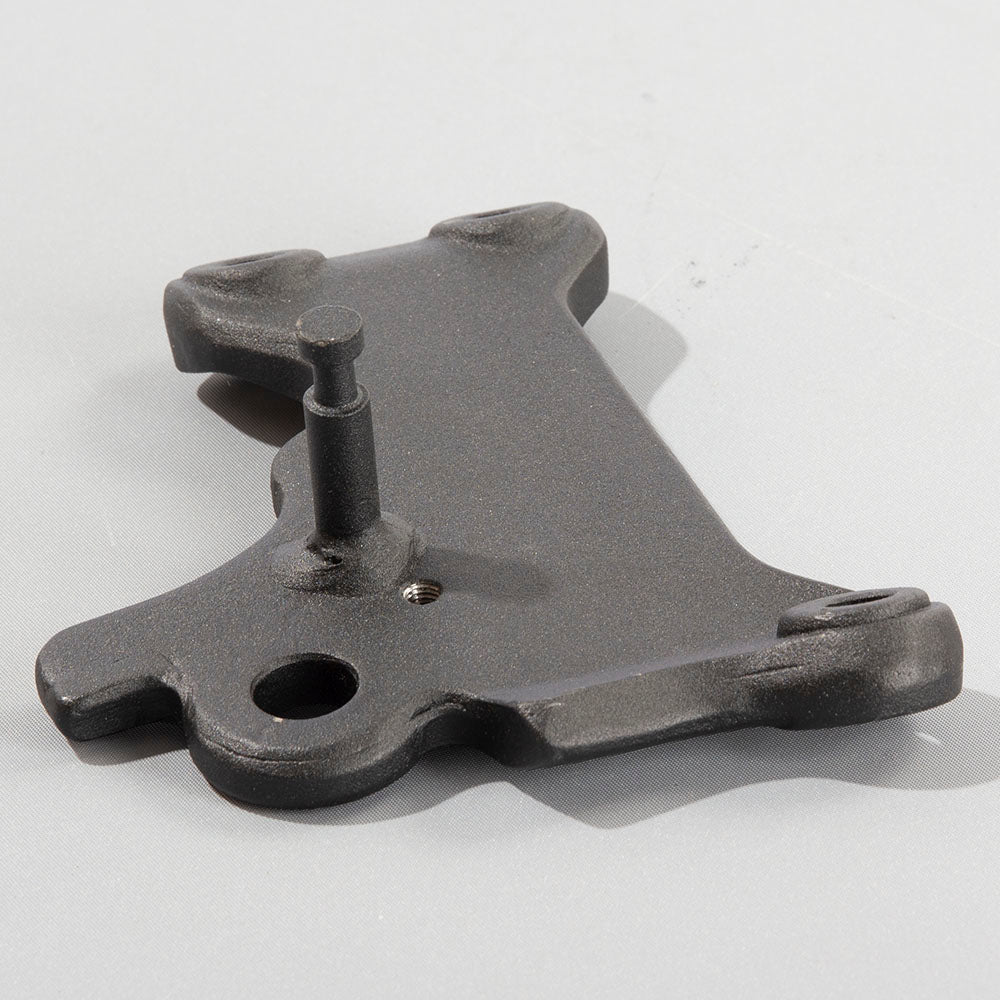 Side Stand Mounting Bracket 3