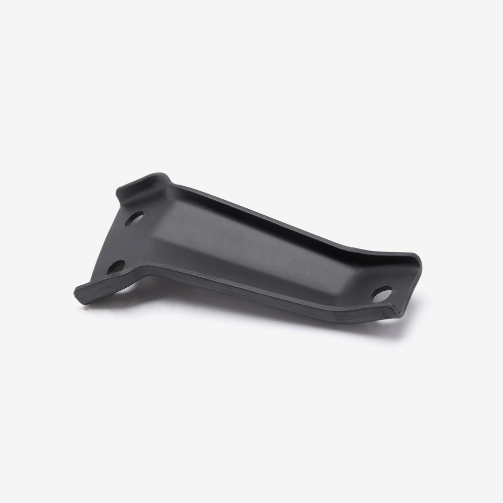 Rider Footpeg Support Bracket 2
