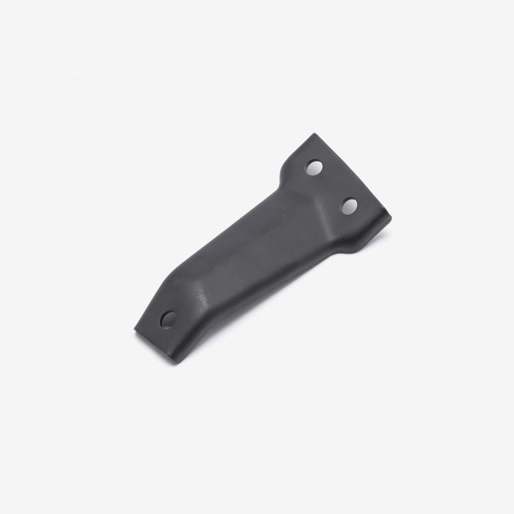 Rider Footpeg Support Bracket