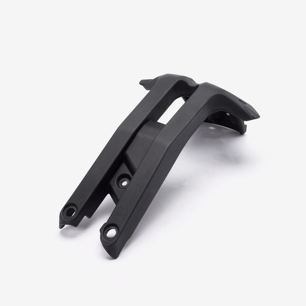 Mudguard/Numberplate Mounting Bracket 2