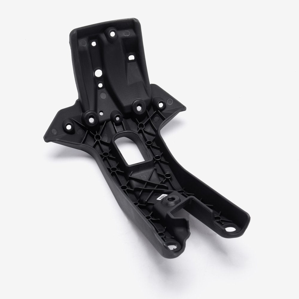 Mudguard/Numberplate Mounting Bracket 3