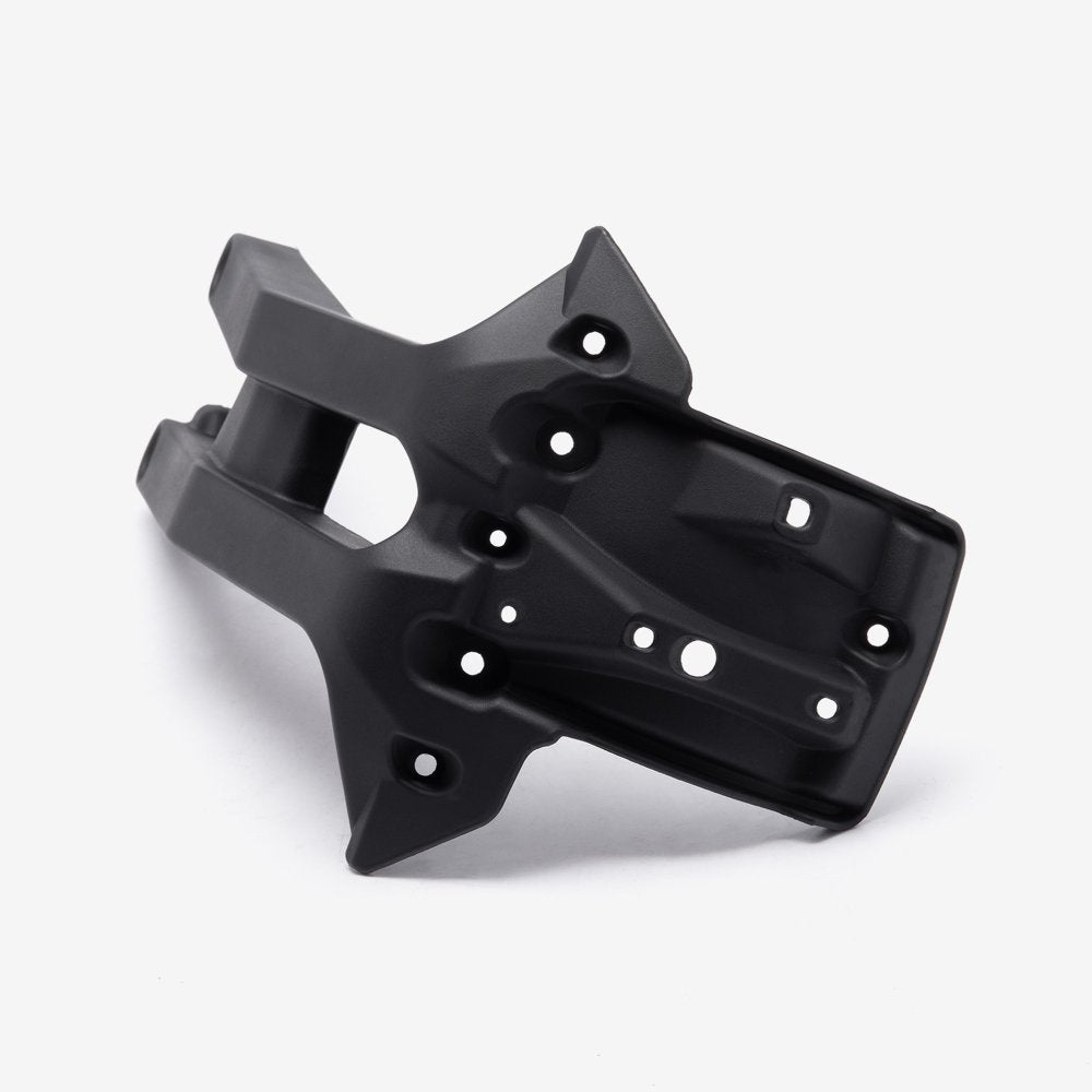 Mudguard/Numberplate Mounting Bracket
