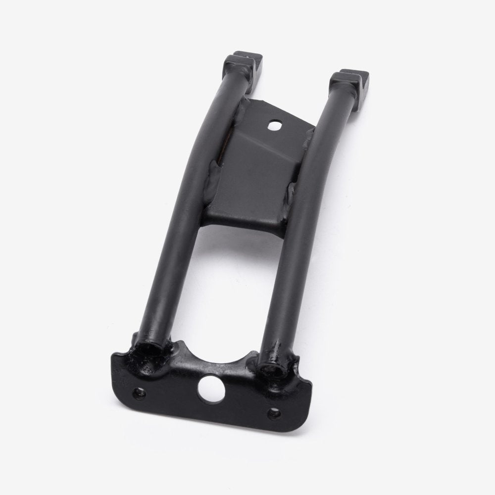Mudguard/Numberplate Mounting Bracket 2