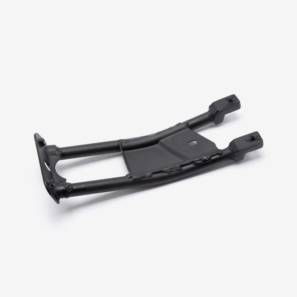 Mudguard/Numberplate Mounting Bracket