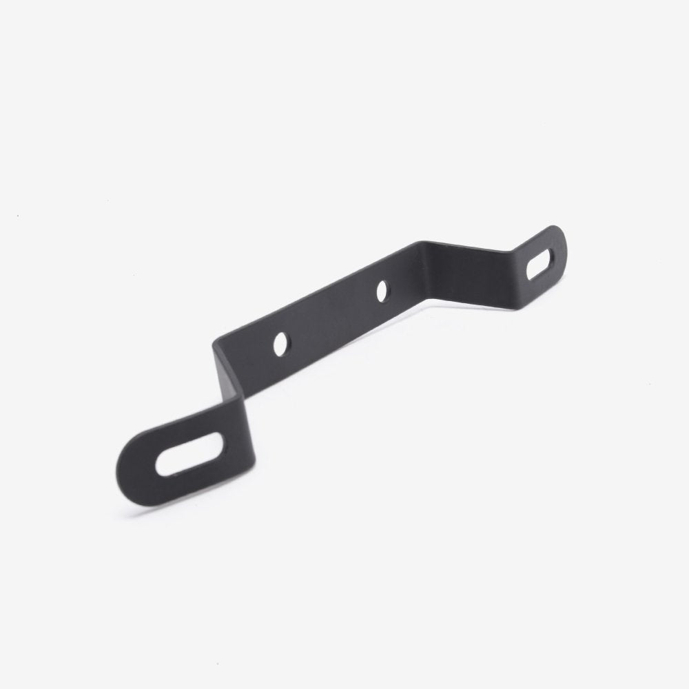 Number Plate/License Bracket