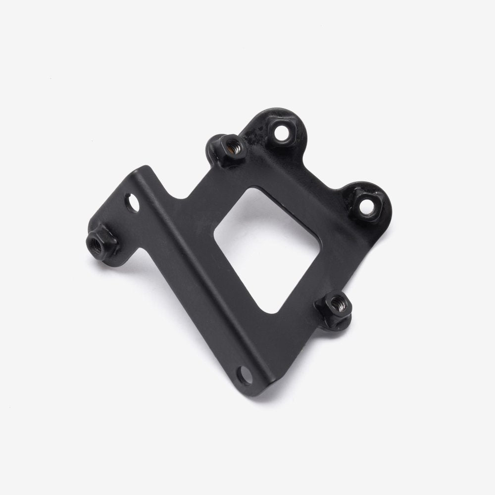 Radiator Surround Mounting Bracket