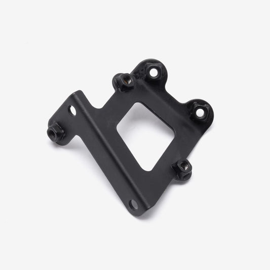 Radiator Surround Mounting Bracket
