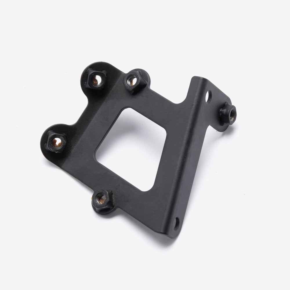 Radiator Surround Mounting Bracket 2