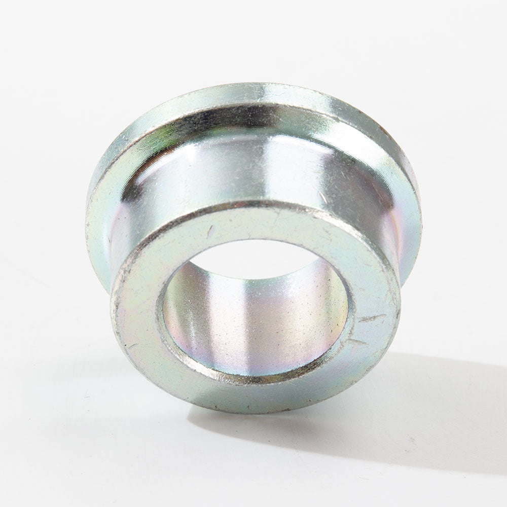 Wheel Spacer 2