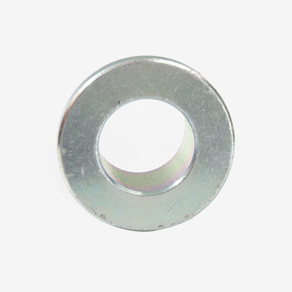 Wheel Spacer 3