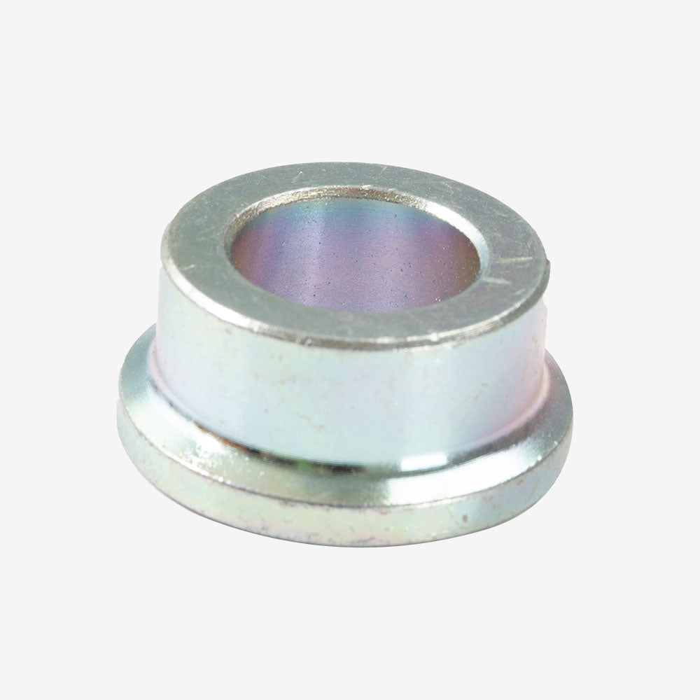 Wheel Spacer