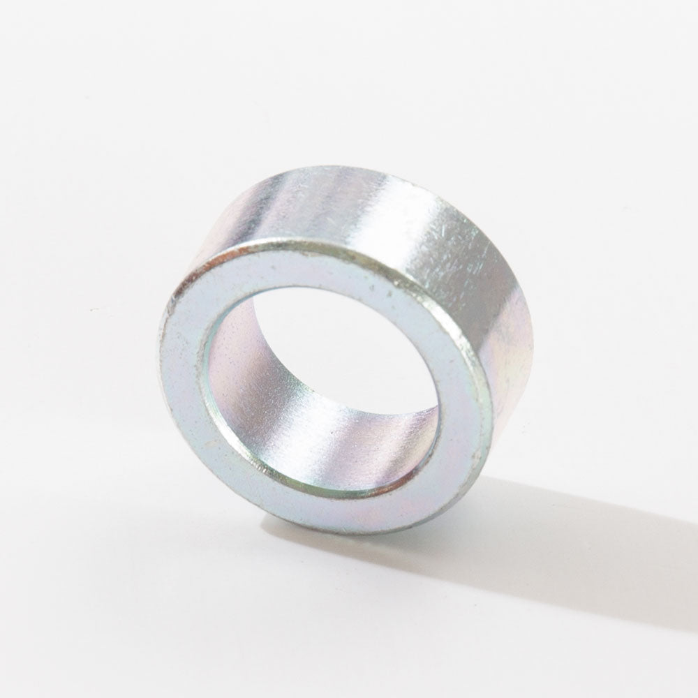 Wheel Spacer 2